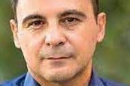 en-“qr!”,-el-consultor-politico-gustavo-cordoba-advirtio:-“milei-podria-llegar-al-2027-con-chances-de-ser-reelecto”