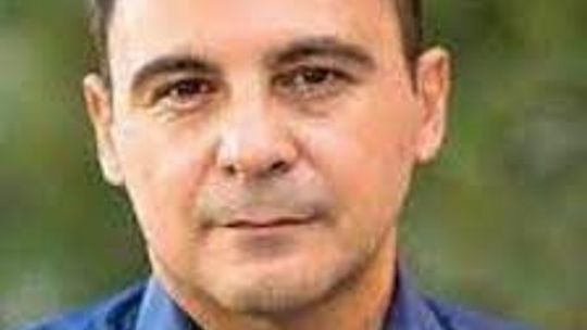 en-“qr!”,-el-consultor-politico-gustavo-cordoba-advirtio:-“milei-podria-llegar-al-2027-con-chances-de-ser-reelecto”