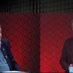 carlos-heller-hablo-sin-filtros-en-el-programa-“qr!”-de-pablo-caruso:-“milei-dice-que-la-justicia-social-es-un-delito”