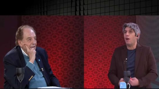 carlos-heller-hablo-sin-filtros-en-el-programa-“qr!”-de-pablo-caruso:-“milei-dice-que-la-justicia-social-es-un-delito”