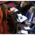 el-senado-le-dio-cinco-anos-mas-a-mahiques-y-el-hijo-de-rosatti-quedo-a-un-paso-de-ser-juez