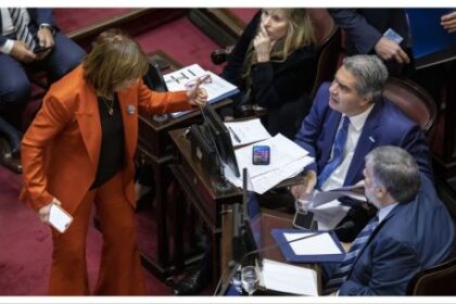 el-senado-le-dio-cinco-anos-mas-a-mahiques-y-el-hijo-de-rosatti-quedo-a-un-paso-de-ser-juez