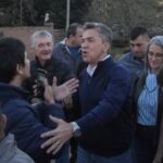 detuvieron-a-un-periodista-tras-preguntas-“incomodas”-al-gobernador-de-chaco:-“sos-un-militante-k”