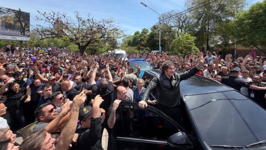 las-emociones-tristes-tambien-forman-gobiernos