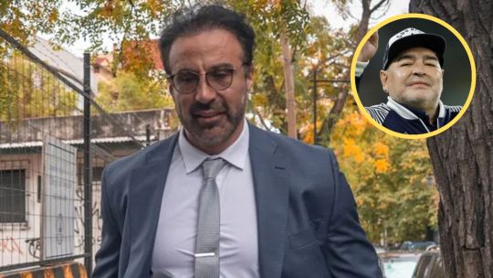 escandalo-en-la-audiencia-por-maradona:-luque-mostro-un-video-de-la-autopsia-frente-a-gianinna-y-se-descompenso