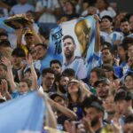 mundial-2026:-el-gobierno-envia-a-estados-unidos-datos-de-hinchas-con-derecho-de-admision