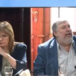 jose-mayans-y-patricia-bullrich-se-cruzaron-fuerte-en-el-senado-por-adorni:-“es-el-cajero-del-presidente,-no-jodamos”