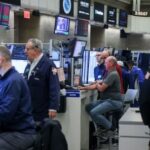 nvidia-y-cisco-impulsan-el-rally-tecnologico-y-el-nasdaq-apunta-a-otro-record
