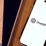 openai-analiza-demandar-a-apple-por-incumplimientos-en-acuerdo-de-ia