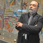 reynaldo-sietecase-se-suma-a-la-polemica-y-regalara-sus-martin-fierro:-“no-me-significan-nada”