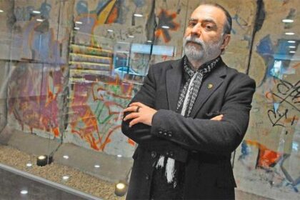 reynaldo-sietecase-se-suma-a-la-polemica-y-regalara-sus-martin-fierro:-“no-me-significan-nada”