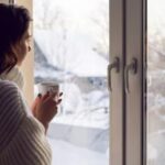 los-mejores-trucos-caseros-y-economicos-para-aislar-a-las-ventanas-del-frio
