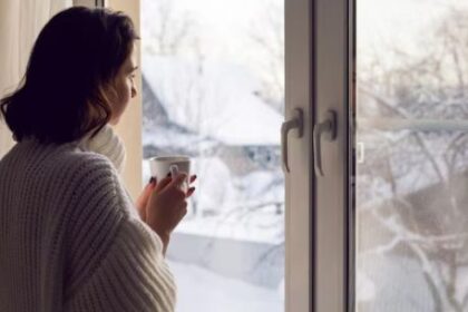 los-mejores-trucos-caseros-y-economicos-para-aislar-a-las-ventanas-del-frio