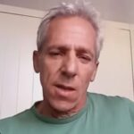 marcelo-mazzarello,-que-voto-a-milei,-denuncio-graves-demoras-en-el-pami-y-dijo-que-“no”-volveria-a-votarlo