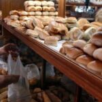 panaderias:-advierten-que-el-consumo-cayo-hasta-87%-y-ya-se-perdieron-17.000-empleos
