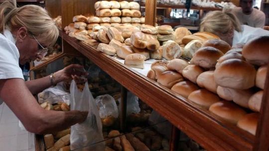 panaderias:-advierten-que-el-consumo-cayo-hasta-87%-y-ya-se-perdieron-17.000-empleos