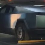 polemica-por-la-aparicion-de-un-tesla-cybertruck-en-el-estacionamiento-del-congreso