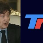 figura-de-tn-se-pudrio-de-milei:-no-se-aguanta-mas