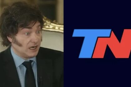 figura-de-tn-se-pudrio-de-milei:-no-se-aguanta-mas