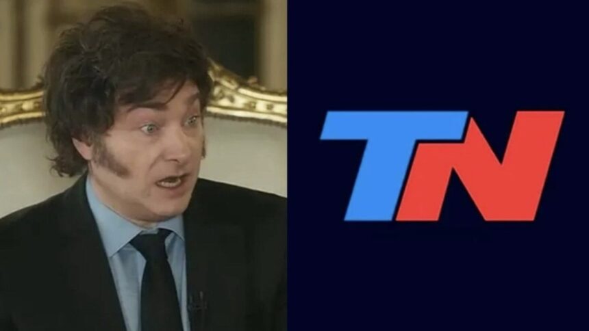 figura-de-tn-se-pudrio-de-milei:-no-se-aguanta-mas