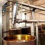 ya-se-agoto-el-cupo-para-exportar-un-producto-a-la-union-europea-sin-aranceles