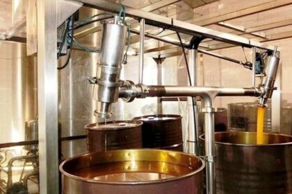 ya-se-agoto-el-cupo-para-exportar-un-producto-a-la-union-europea-sin-aranceles