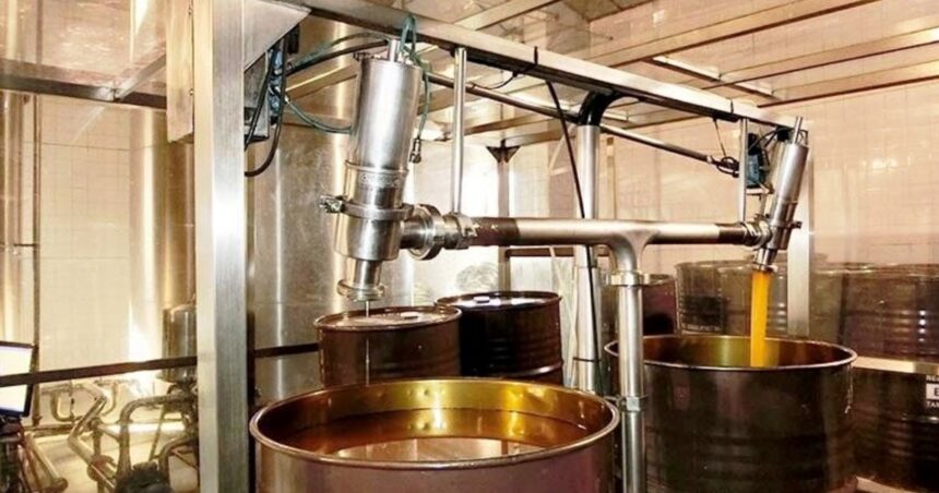 ya-se-agoto-el-cupo-para-exportar-un-producto-a-la-union-europea-sin-aranceles