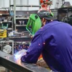 crecio-el-empleo-publico-e-impulso-la-cantidad-de-personas-que-tienen-un-trabajo-registrado