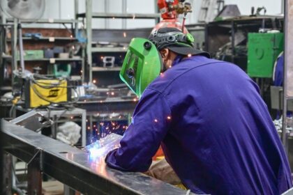 crecio-el-empleo-publico-e-impulso-la-cantidad-de-personas-que-tienen-un-trabajo-registrado