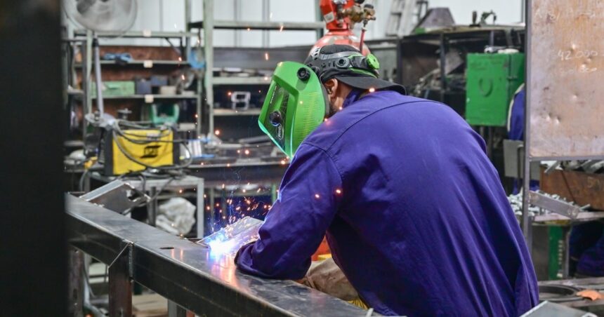 crecio-el-empleo-publico-e-impulso-la-cantidad-de-personas-que-tienen-un-trabajo-registrado