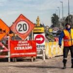 arranca-la-privatizacion-de-aysa-y-el-gobierno-avanzara-ahora-sobre-intercargo-y-rutas,-pero-saca-el-foco-de-aerolineas