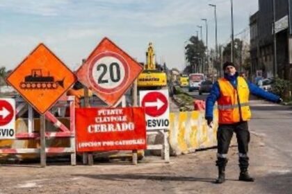 arranca-la-privatizacion-de-aysa-y-el-gobierno-avanzara-ahora-sobre-intercargo-y-rutas,-pero-saca-el-foco-de-aerolineas