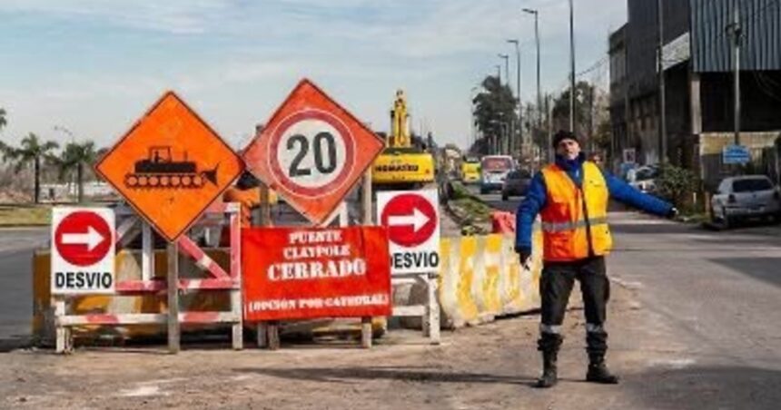 arranca-la-privatizacion-de-aysa-y-el-gobierno-avanzara-ahora-sobre-intercargo-y-rutas,-pero-saca-el-foco-de-aerolineas