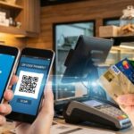las-billeteras-virtuales-copan-el-mercado-online-argentino-y-ya-mueven-el-55%-de-las-compras