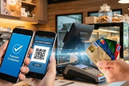 las-billeteras-virtuales-copan-el-mercado-online-argentino-y-ya-mueven-el-55%-de-las-compras