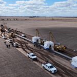 rocca-y-eurnekian-se-suben-al-proximo-negocio-de-vaca-muerta-y-quieren-llevar-gas-al-norte-argentino