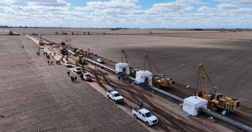 rocca-y-eurnekian-se-suben-al-proximo-negocio-de-vaca-muerta-y-quieren-llevar-gas-al-norte-argentino