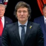 xi-jinping,-trump-y-los-falsos-dilemas