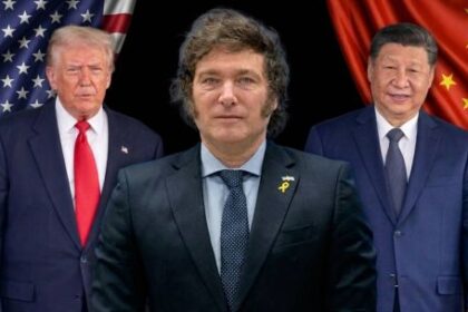 xi-jinping,-trump-y-los-falsos-dilemas