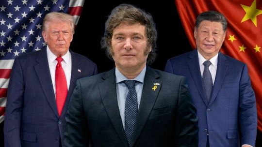 xi-jinping,-trump-y-los-falsos-dilemas