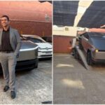 el-tesla-en-el-congreso.-¿un-triunfo-de-milei?