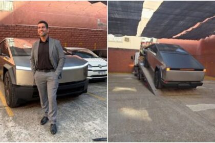 el-tesla-en-el-congreso.-¿un-triunfo-de-milei?