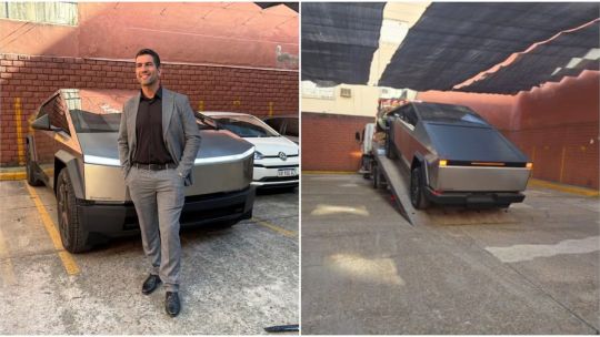 el-tesla-en-el-congreso.-¿un-triunfo-de-milei?