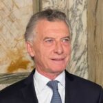 mauricio-macri-lanza-una-nueva-ofensiva-politica-del-pro-con-un-acto-en-olivos-y-viajes-por-el-pais