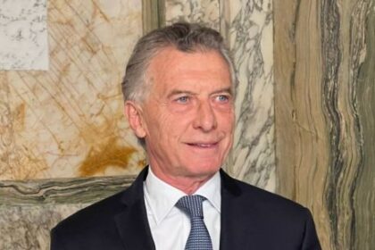 mauricio-macri-lanza-una-nueva-ofensiva-politica-del-pro-con-un-acto-en-olivos-y-viajes-por-el-pais
