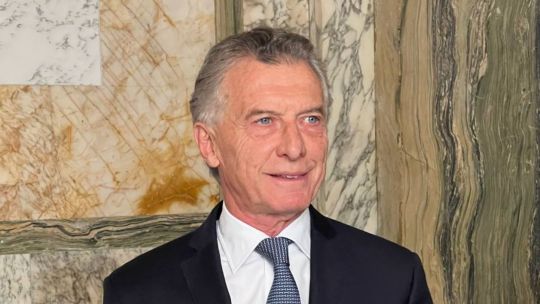 mauricio-macri-lanza-una-nueva-ofensiva-politica-del-pro-con-un-acto-en-olivos-y-viajes-por-el-pais