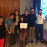 escandalo-en-cultura:-denuncian-que-la-gestion-de-lourdes-sanchez-no-paga-un-premio-de-$1-millon