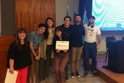 escandalo-en-cultura:-denuncian-que-la-gestion-de-lourdes-sanchez-no-paga-un-premio-de-$1-millon