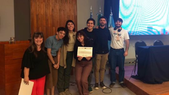 escandalo-en-cultura:-denuncian-que-la-gestion-de-lourdes-sanchez-no-paga-un-premio-de-$1-millon