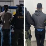 asalto-y-muerte-en-villa-belgrano:-dos-detenidos-en-salta-imputados-por-el-crimen-del-policia-azabal